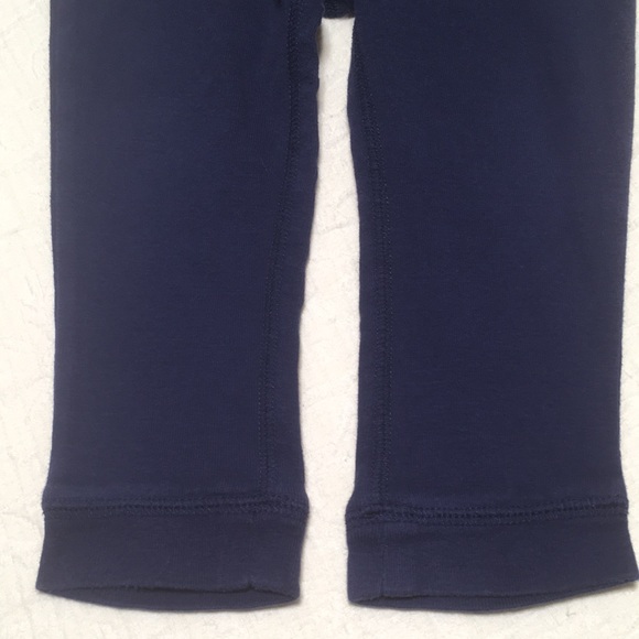 18-24m (6/$20) Old Navy Joggers - Picture 2 of 8